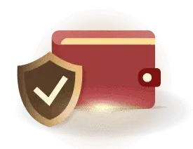 คาสิโนระดับโลก