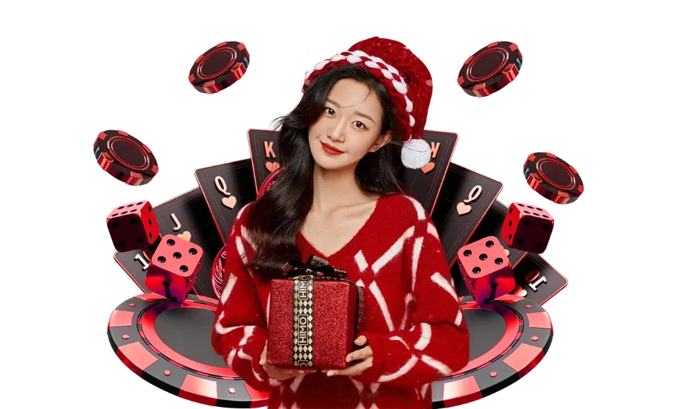 สล็อตเว็บตรงแตกดี