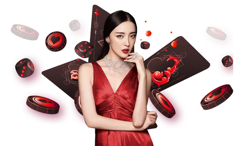 pgslot42 สล็อต เว็บ ตรง ไม่ ผ่าน เอเย่นต์