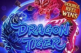 dragon-triger by สล็อตเว็บตรง ไม่ผ่านเอเย่นต์