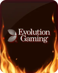 evo by สล็อตเว็บตรง ไม่ผ่านเอเย่นต์