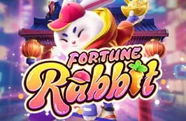 fortune-rabbit by สล็อตเว็บตรง ไม่ผ่านเอเย่นต์