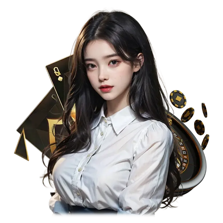 pgslot42 สล็อต เว็บ ตรง ไม่ ผ่าน เอเย่นต์