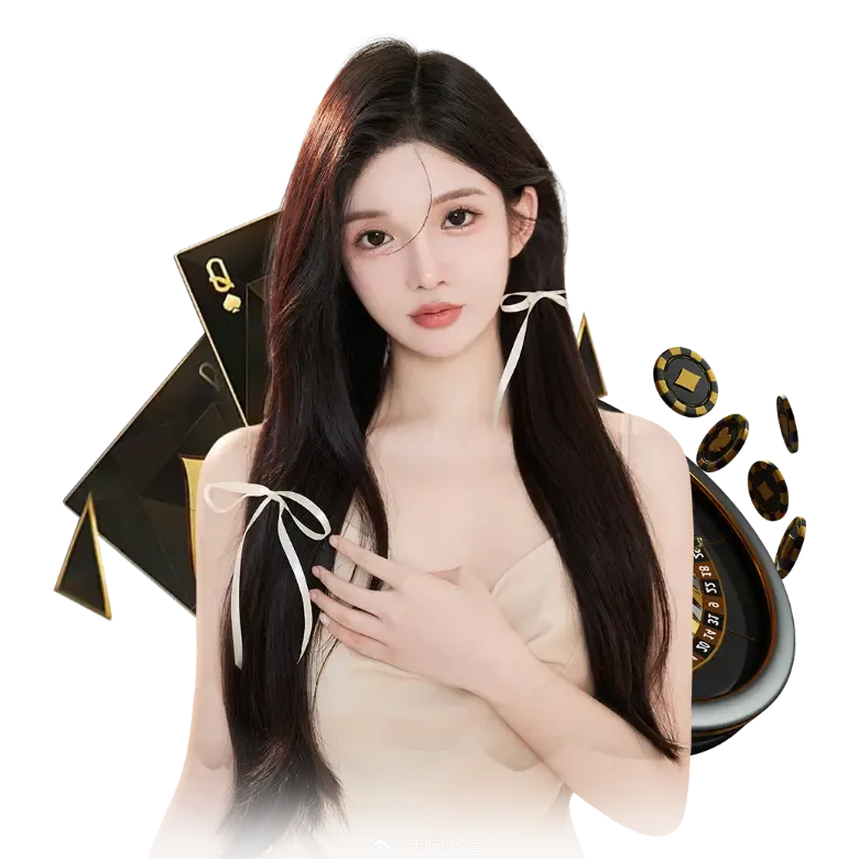 pg slot เว็บ ตรง 2025