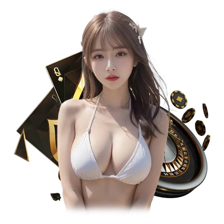 สล็อตเว็บตรง ไม่ผ่านเอเย่นต์ เข้าสู่ระบบ