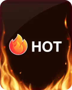 hot by สล็อตเว็บตรง ไม่ผ่านเอเย่นต์