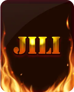 jili by สล็อตเว็บตรง ไม่ผ่านเอเย่นต์