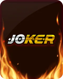 joker by สล็อตเว็บตรง ไม่ผ่านเอเย่นต์