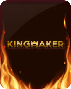 kingmaker by สล็อตเว็บตรง ไม่ผ่านเอเย่นต์