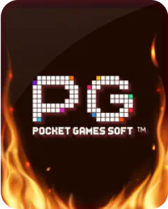 pg by สล็อตเว็บตรง ไม่ผ่านเอเย่นต์