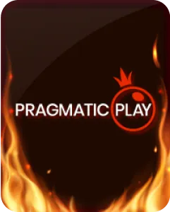 pp by สล็อตเว็บตรง ไม่ผ่านเอเย่นต์