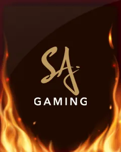 sa by สล็อตเว็บตรง ไม่ผ่านเอเย่นต์