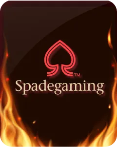 spade by สล็อตเว็บตรง ไม่ผ่านเอเย่นต์